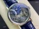 2021 New ZF Factory Breguet Tradition Quantieme Retrograde 7097 Blue Watch 1-1 Super Clone (2)_th.jpg